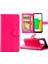 Samsung Galaxy A03 Çekirdek Darbeye Kickstand Pu Deri Için Flip Case (Yurt Dışından) 2