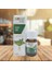 Kekik Yağı 20 ml 1