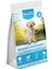 Hypoallergenic Medium Puppy Super Premium Kuzu Etli Orta ve Büyük Irk Yavru Köpek Maması 1,5 kg 1