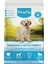 Hypoallergenic Medium Puppy Super Premium Kuzu Etli Orta ve Büyük Irk Yavru Köpek Maması 1,5 kg 3