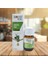 Biberiye Yağı 20 ml 1