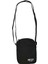 Jacpeak Slingbag Erkek Omuz Çantası 12259096 1