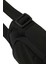 Jacpeak Slingbag Erkek Omuz Çantası 12259096 3
