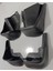 Honda Ies Civic 1999-2001 Model Uyumlu Takım Paçalık Tozluk 2