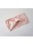 Açık Pembe Çapraz Şık Bandana, Saç Bandanası, Saç Bandı Bandana Chic Buff 1