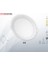 CT-5169 Slım Panel 18W 1