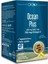 Ocean Plus 1200 mg Balık Yağı 30 Kapsül 1