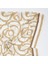Diji Medine Rose Şal- Gold 2