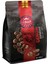 Genoa Espresso Çekirdek Kahve | 500G | Aromatik Tat ve Zengin Krema 1