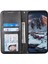 Google Piksel 8A Için Flip Case Standı El Kayışı Günlük Kullanım Eşkenar Dörtgen Şekli (Yurt Dışından) 4
