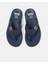 Kadın Camper Ins K201701-001 4