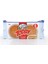 Today Caramel Waffle 132 Gr. 6lı (1 Paket) 1