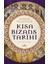 Kısa Bizans Tarihi - Warren Treadgold 1