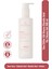 Rose Series Tüm Ciltler Gül Mayası Glycolic Acid Hassas Yüz Yıkama Jeli 200 ml 1