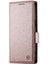 IPhone Xr Cüzdan Flip Günlük Kullanım Kartvizit Yuvaları Için Flip Case (Yurt Dışından) 2