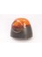 Ford Transit Jumbo Çamurluk Sinyali Duylu Sol 2001-2013 1