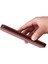 Oppo Oppo 12 5g Manyetik Karbon Fiber Tam Koruma Flip Case Için Flip Case (Yurt Dışından) 5