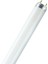 2 Adet 30W/865 Floresan Beyaz 90 cm 1
