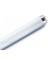 2 Adet 30W/865 Floresan Beyaz 90 cm 2