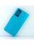 Oppo A93 5g Kickstand Darbeye Dayanıklı Manyetik Kapatma Kartı Pu Için Flip Case (Yurt Dışından) 4