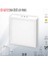 CT-5272 Sıva Üstü LED Panel 25W 1