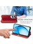 Oppo A60 4g Için Flip Case Zarif Iş Moda Tasarım Kapak Çevirin (Yurt Dışından) 3