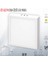 CT-5274 Sıva Üstü LED Panel 30W 1