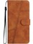 Samsung Galaxy Için Flip Case A52S 5g Cüzdan Pu Deri Kart Yuvaları Tutucu (Yurt Dışından) 4