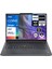 Thinkpad E14 Gen 5 I7-1355U 16GB 1tb SSD 14'' Wuxga Windows 11 Pro Taşınabilir Bilgisayar 21JK0006TX 022 1