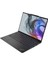 Thinkpad E14 Gen 5 I7-1355U 40GB 1tb SSD 14'' Wuxga Freedos Taşınabilir Bilgisayar 21JK0006TX 008 1