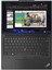 Thinkpad E14 Gen 5 I7-1355U 40GB 1tb SSD 14'' Wuxga Freedos Taşınabilir Bilgisayar 21JK0006TX 008 2
