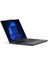 Thinkpad E14 Gen 5 I7-1355U 40GB 1tb SSD 14'' Wuxga Freedos Taşınabilir Bilgisayar 21JK0006TX 008 3