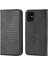 Samsung Galaxy A71 4g Standı Eşkenar Dörtgen Şekli Cüzdan Günlük Kullanım Için Flip Case (Yurt Dışından) 1