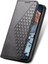 Samsung Galaxy A71 4g Standı Eşkenar Dörtgen Şekli Cüzdan Günlük Kullanım Için Flip Case (Yurt Dışından) 5