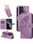 Samsung Galaxy S22 Ultra Yüksek Kaliteli Deri Ayrılabilir Için Flip Case (Yurt Dışından) 5