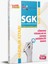 2024 Sgk Gys (Hazırk+Soru Bankası+Genel Kültür/güncel Soru Bankası) 3'lü Set 2