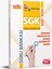 2024 Sgk Gys (Hazırk+Soru Bankası+Genel Kültür/güncel Soru Bankası) 3'lü Set 3
