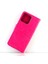IPhone 15 Için Flip Case Artı Manyetik Kapatma Darbeye Kickstand Kart (Yurt Dışından) 3