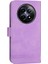 Realme 12 5g Manyetik Kapatma Bileklik Premium Nakit Cep Için Flip Case (Yurt Dışından) 4