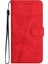 Samsung Galaxy Flip 5g Için Flip Case Cüzdan Pu Deri Flip Folio Tam Kart (Yurt Dışından) 1