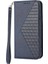 Samsung Galaxy A71 4g Standı Eşkenar Dörtgen Şekli Cüzdan Günlük Kullanım Için Flip Case (Yurt Dışından) 3