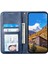 Samsung Galaxy A71 4g Standı Eşkenar Dörtgen Şekli Cüzdan Günlük Kullanım Için Flip Case (Yurt Dışından) 4