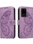 Samsung Galaxy S20 Ultra Yüksek Kaliteli Deri Ayrılabilir Için Flip Case (Yurt Dışından) 1