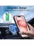 IPhone 15 Için Flip Case Hafif Kablosuz Şarj Magsafe Araba Bağlar (Yurt Dışından) 2