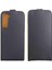 Samsung Galaxy S23 Artı Koruyucu Kapak Tpu Kart Için Dikey Flip Case (Yurt Dışından) 2
