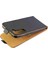 Samsung Galaxy S23 Artı Koruyucu Kapak Tpu Kart Için Dikey Flip Case (Yurt Dışından) 4