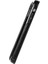 Kart Tutucu ile IPhone Xr Pu Deri Kickstand Kart Yuvaları Için Cüzdan Kılıf (Yurt Dışından) 2