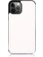 IPhone 12 Için Cüzdan Durumda Pro Max Çift Manyetik Toka Kart Yuvaları Pu (Yurt Dışından) 4