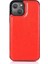 Kart Tutucu Kickstand Kart Yuvaları Pu ile IPhone 13 Mini Için Cüzdan Kılıf (Yurt Dışından) 2