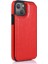 Kart Tutucu Kickstand Kart Yuvaları Pu ile IPhone 13 Mini Için Cüzdan Kılıf (Yurt Dışından) 5